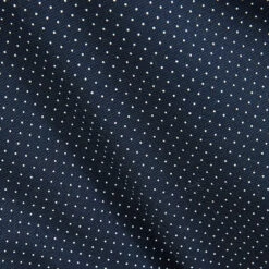 Chemise Regular Imprimé Pois Coton -Magasin De Vêtements De Mode 1003054 11822 V7