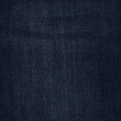 Jean Straight Intérieur Doux -Magasin De Vêtements De Mode 1003057 9980 V7