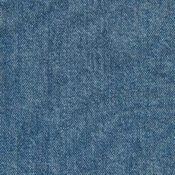 Salopette En Jean Stone -Magasin De Vêtements De Mode 1003063 11234 V7