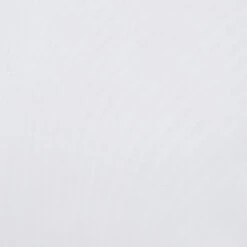 Chemise Slim Sans Repassage Unie Coton -Magasin De Vêtements De Mode 1003064 10000 V7