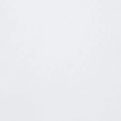 Chemise Regular Unie Coton Biologique -Magasin De Vêtements De Mode 1003066 10000 V7