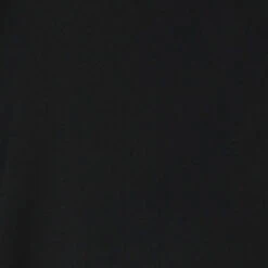 Chemise Slim Unie Coton Biologique Satin -Magasin De Vêtements De Mode 1003070 18000 V7