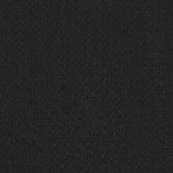 Chemise Slim Unie Stay White/black Coton -Magasin De Vêtements De Mode 1003072 18000 V7