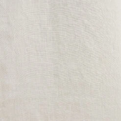 Chemise Regular Unie Lin -Magasin De Vêtements De Mode 1003074 10503 V7