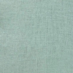 Chemise Regular Unie Lin -Magasin De Vêtements De Mode 1003074 16049 V7