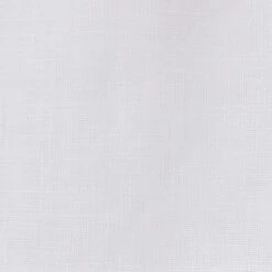 Chemise Regular Col Mao Unie Lin 19 Chemise Regular Col Mao Unie Lin -Magasin De Vêtements De Mode 1003076 10000 V7