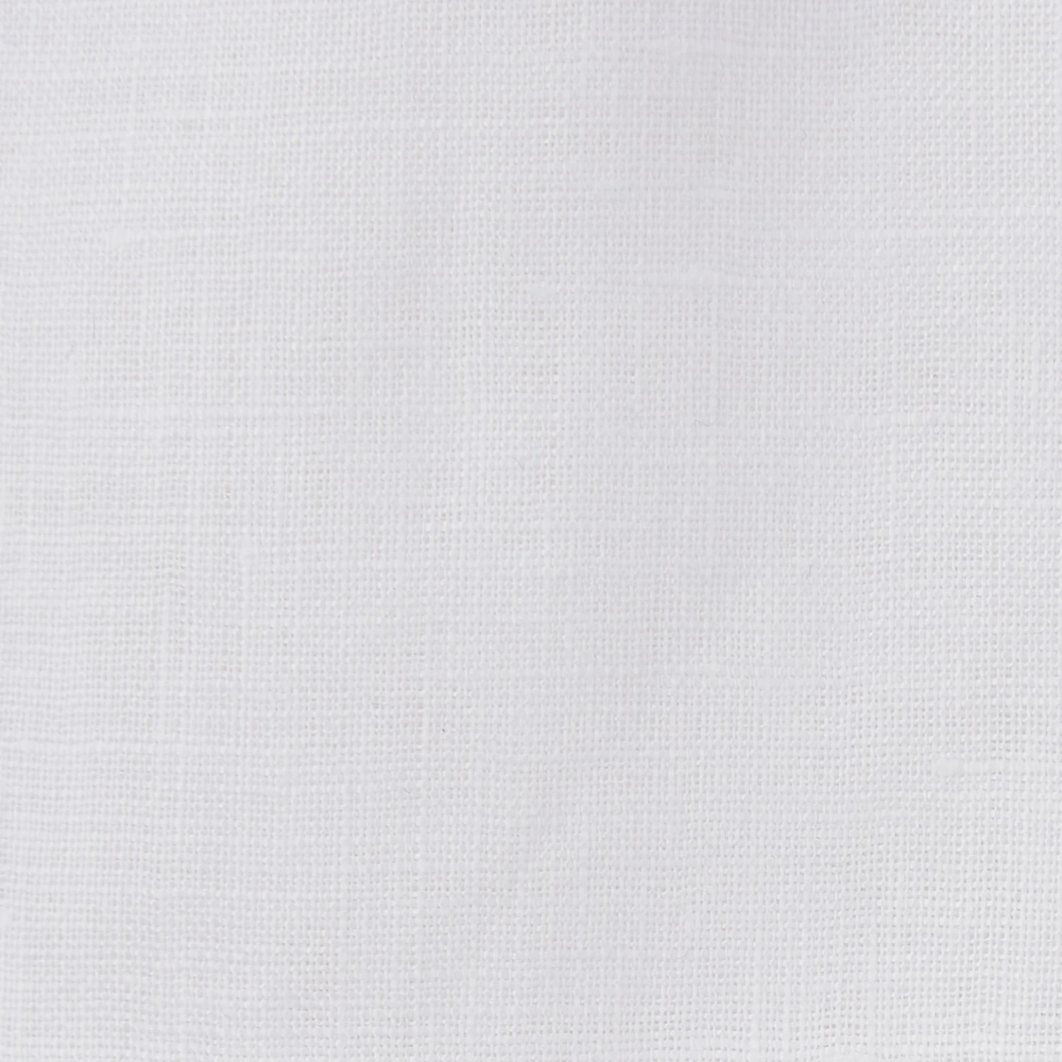 Chemise Regular Col Mao Unie Lin 10 Chemise Regular Col Mao Unie Lin – Image 10