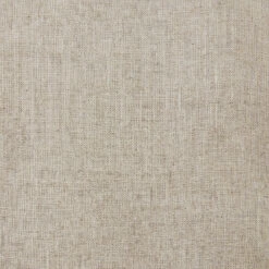 Chemise Regular Col Mao Unie Lin -Magasin De Vêtements De Mode 1003076 10503 V7