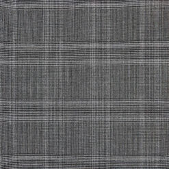 Pantalon Chino Slim à Carreaux -Magasin De Vêtements De Mode 1003080 19900 V7