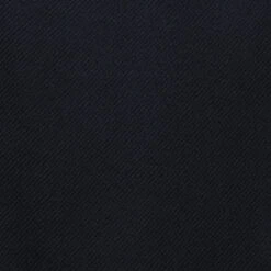 Pantalon De Jogging En Maille -Magasin De Vêtements De Mode 1003081 11822 V7