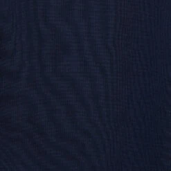 Pantalon De Jogging En Molleton -Magasin De Vêtements De Mode 1003088 11861 V7