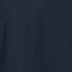 Pantalon Chino Straight -Magasin De Vêtements De Mode 1003089 11878 V7