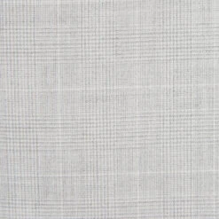 Pantalon Chino Slim à Carreaux Bi-stretch -Magasin De Vêtements De Mode 1003091 18118 V7