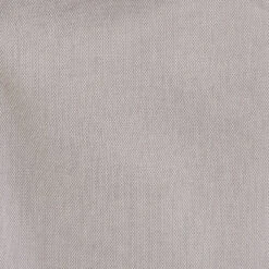 Pantalon Chino Reliéfé -Magasin De Vêtements De Mode 1003092 18118 V7