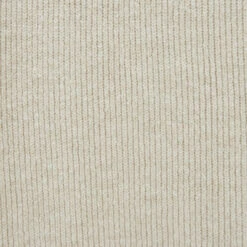 Pull à Col Rond 15 Pull à Col Rond -Magasin De Vêtements De Mode 1003095 10118 V7