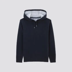 Pull à Capuche -Magasin De Vêtements De Mode 1003097 11846 V11
