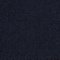 Pull à Capuche -Magasin De Vêtements De Mode 1003097 11846 V7