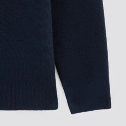 Pull à Capuche -Magasin De Vêtements De Mode 1003097 11846 V9