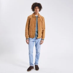 Pull à Col Rond Fantaisie -Magasin De Vêtements De Mode 1003098 11304 V6