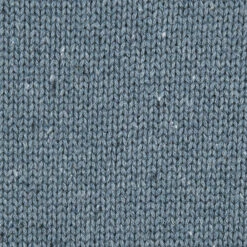 Pull à Col Rond Fantaisie -Magasin De Vêtements De Mode 1003098 11304 V7