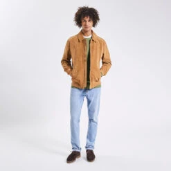 Pull à Col Rond Fantaisie -Magasin De Vêtements De Mode 1003098 16346 V6