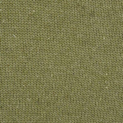 Pull à Col Rond Fantaisie -Magasin De Vêtements De Mode 1003098 16346 V7