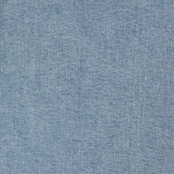 Surchemise En Jean En Coton Et Chanvre 19 Surchemise En Jean En Coton Et Chanvre -Magasin De Vêtements De Mode 1003121 11025 V7
