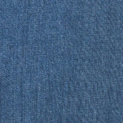 Chemise Regular Uni En Jean -Magasin De Vêtements De Mode 1003123 11214 V7