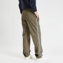 Pantalon De Pluie Matière Imperméable -Magasin De Vêtements De Mode 1003126 16351 V3