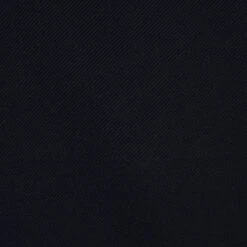 Surchemise Unie Coton Maille 17 Surchemise Unie Coton Maille -Magasin De Vêtements De Mode 1003136 11822 V7