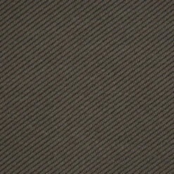 Surchemise Unie Coton Maille -Magasin De Vêtements De Mode 1003136 16347 V7