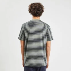 Tee Shirt Marinière "le Parfait By JULES" -Magasin De Vêtements De Mode 1003145 16372 V3