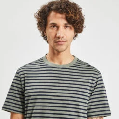 Tee Shirt Marinière "le Parfait By JULES" -Magasin De Vêtements De Mode 1003145 16372 V4