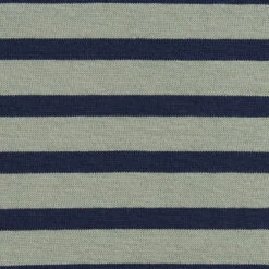 Tee Shirt Marinière "le Parfait By JULES" -Magasin De Vêtements De Mode 1003145 16372 V7