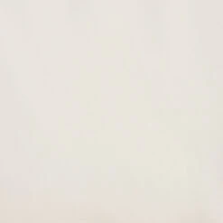 Tee Shirt Imprimé Poitrine -Magasin De Vêtements De Mode 1003151 10002 V7