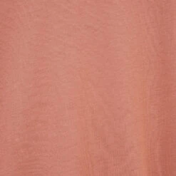 Tee Shirt Imprimé Poitrine -Magasin De Vêtements De Mode 1003151 13702 V7