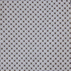 Chemise Slim Imprimé Carreaux Coton -Magasin De Vêtements De Mode 1003177 10100 V7