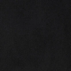 Blouson Zippé Aspect Velours -Magasin De Vêtements De Mode 1003180 18000 V7