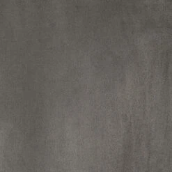 Blouson Col Montant Aspect Velours -Magasin De Vêtements De Mode 1003182 16346 V7