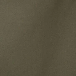 Trench Ceinturé -Magasin De Vêtements De Mode 1003183 16348 V7