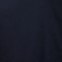 Blouson Coton Col Montant -Magasin De Vêtements De Mode 1003184 11863 V7