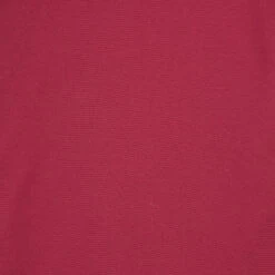 Blouson Coton Col Montant -Magasin De Vêtements De Mode 1003184 14221 V7