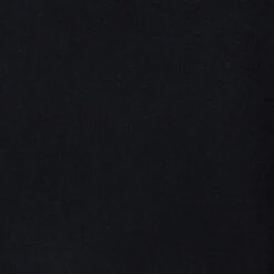 Blouson Lainage Zippée -Magasin De Vêtements De Mode 1003185 11249 V7