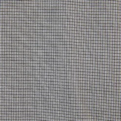 Blouson Zippé Col Chemise -Magasin De Vêtements De Mode 1003186 18422 V7