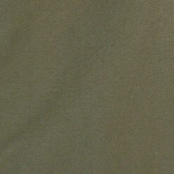 Parka Coton Déperlante -Magasin De Vêtements De Mode 1003191 16353 V7