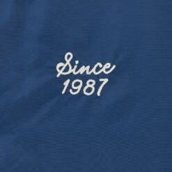 Blouson Campus Universitaire -Magasin De Vêtements De Mode 1003195 11303 V7