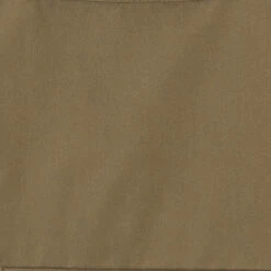 Parka Courte Saharienne -Magasin De Vêtements De Mode 1003198 10511 V7