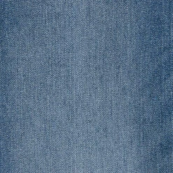 Jean Slim Chanvre Et Polyester Recyclés -Magasin De Vêtements De Mode 1003206 9980 V7