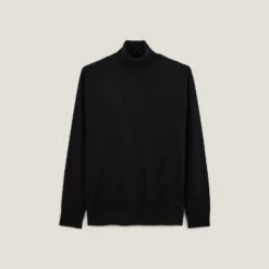 Pull à Col Roulé Essentiel -Magasin De Vêtements De Mode 1003209 18006 V11