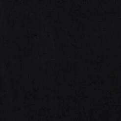 Pull à Col Roulé Essentiel -Magasin De Vêtements De Mode 1003209 18006 V7